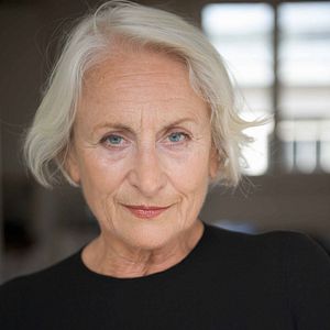 Fotoğraf Martine Erhel