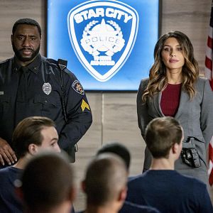 Fotoğraf Juliana Harkavy