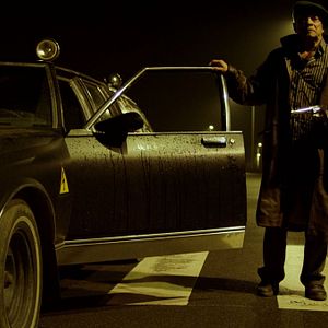 Fotoğraf Angelo Aybar