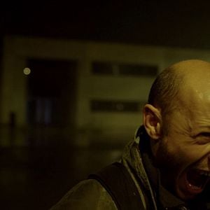 Fotoğraf Angelo Aybar