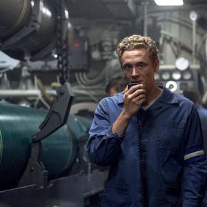 Fotoğraf Matthias Schweighöfer