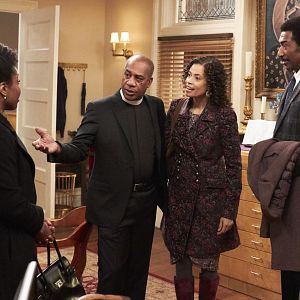 Fotoğraf Robert McKay