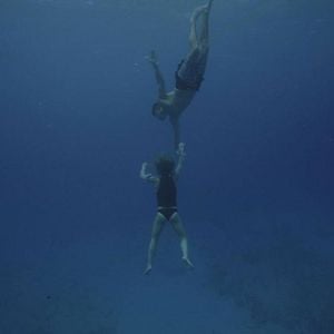 Fotoğraf Jay Hernandez