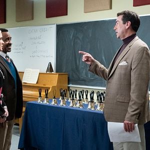 Fotoğraf Rob Riggle