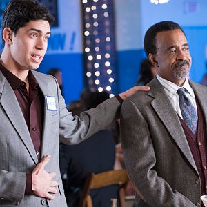 Fotoğraf Niko Guardado