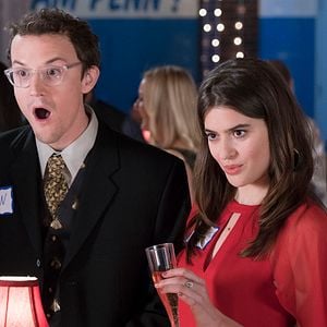 Fotoğraf Nate Hartley