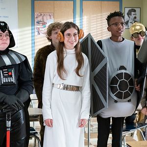 Fotoğraf Jake T. Getman