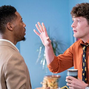 Fotoğraf Alphonso McAuley