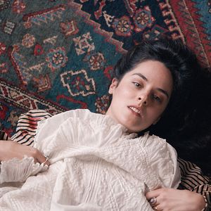 Fotoğraf Noémie Merlant