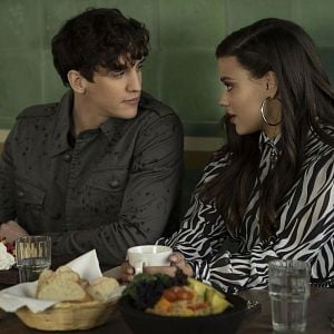 Fotoğraf Nick Hargrove