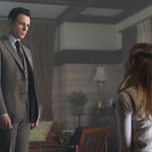 Fotoğraf Virginia Williams