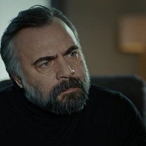 Fotoğraf Eşkıya Dünyaya Hükümdar Olmaz