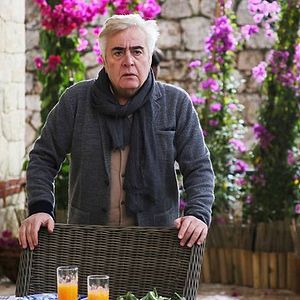 Fotoğraf Yüzleşme