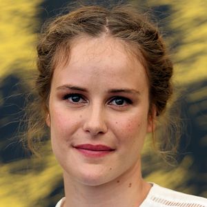 Fotoğraf Carla Juri