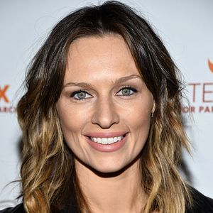 Fotoğraf Michaela McManus