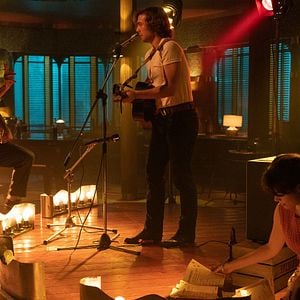 Fotoğraf Guiomar Puerta