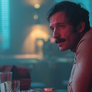 Fotoğraf Iván Marcos