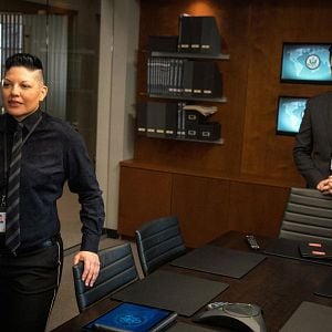 Fotoğraf Erich Bergen