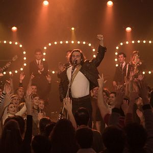 Fotoğraf Carlos Cuevas