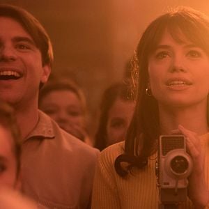 Fotoğraf Eudald Font