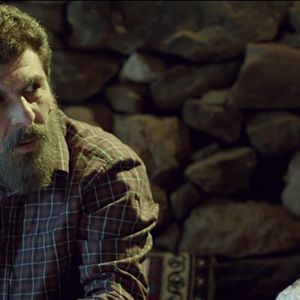 Fotoğraf Şeytan-i İns