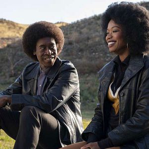 Fotoğraf Don Cheadle