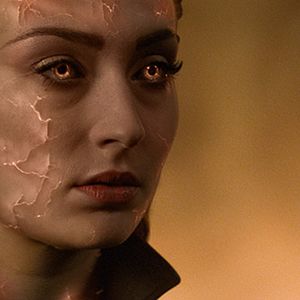 Fotoğraf X-Men: Dark Phoenix