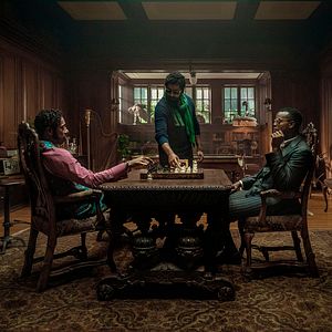 Fotoğraf Mousa Hussein Kraish