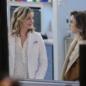 Fotoğraf Emily VanCamp