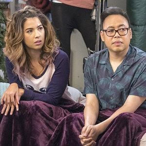 Fotoğraf Nico Santos