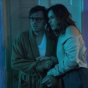 Fotoğraf Keir O'Donnell