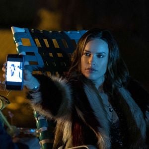 Fotoğraf Jessica McNamee