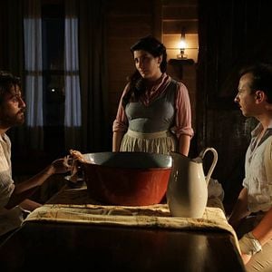 Fotoğraf Türk İşi Dondurma