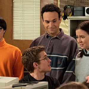 Fotoğraf Alexis G. Zall