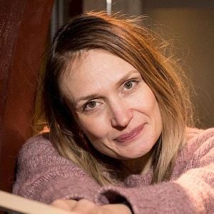 Fotoğraf Miia Tervo