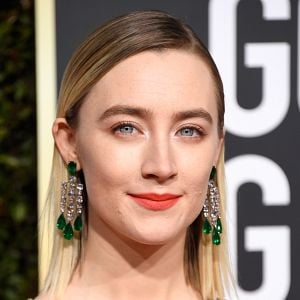 Fotoğraf Saoirse Ronan