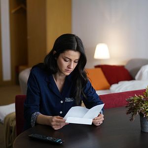 Fotoğraf Sen Anlat Karadeniz