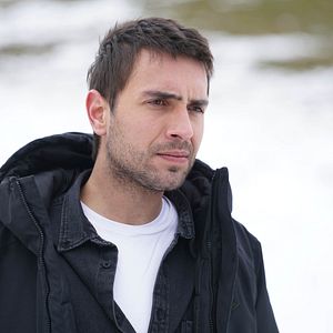 Fotoğraf Sen Anlat Karadeniz