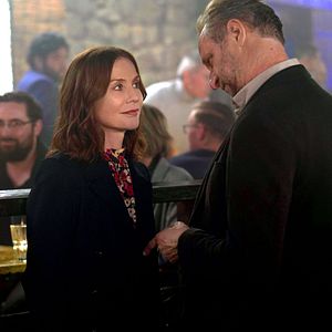 Fotoğraf Masumiyetin Dayanılmaz Çekiciliği