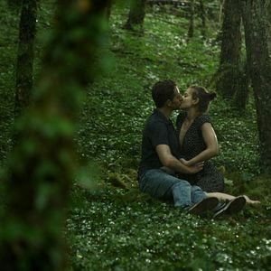 Fotoğraf Lou de Laâge