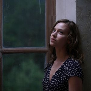 Fotoğraf Lou de Laâge