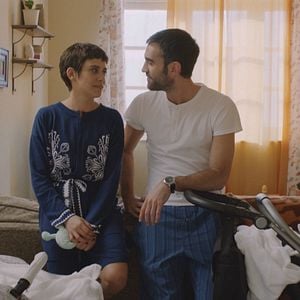 Fotoğraf Jon Plazaola