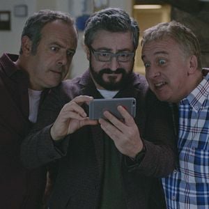 Fotoğraf Santi Ugalde