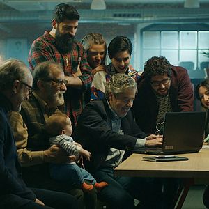 Fotoğraf Ana Fernández