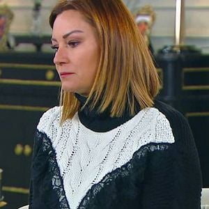 Fotoğraf Çocuklar Duymasın