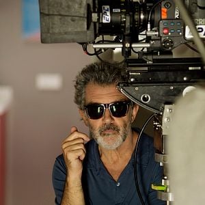 Fotoğraf Acı ve Zafer