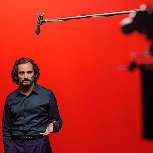 Fotoğraf Asier Etxeandia