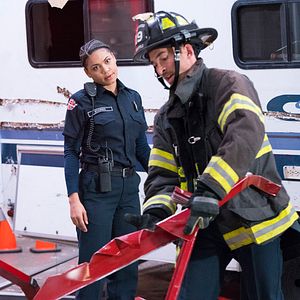 Fotoğraf Jay Hayden