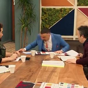 Fotoğraf Jet Sosyete