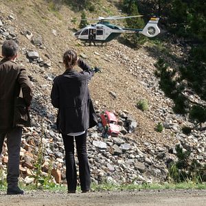 Fotoğraf Francis Lorenzo